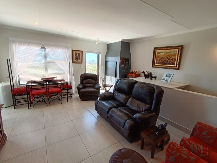 3 Bedroom Property for Sale in Island View Western Cape